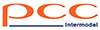 PCC Intermodal Logo